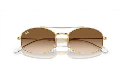 Ray-Ban RB3719 001/51.