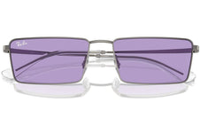 Ray-Ban Emy RB3741 004/1A