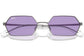 Ray-Ban Yevi RB3728 004/1A
