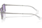 Ray-Ban Emy RB3741 004/1A