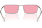 Ray-Ban Emy RB3741 004/84