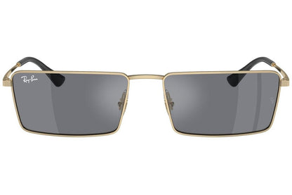 Ray-Ban Emy RB3741 92136V.