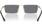 Ray-Ban Emy RB3741 92136V.