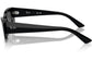 Ray-Ban Kat RB4427 667787.