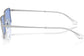 Ray-Ban Emy RB3741 003/80