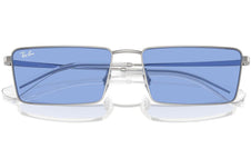 Ray-Ban Emy RB3741 003/80