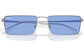 Ray-Ban Emy RB3741 003/80