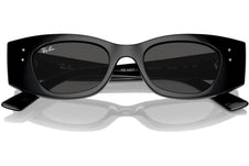 Ray-Ban Kat RB4427 667787.