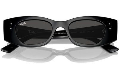 Ray-Ban Kat RB4427 667787.