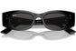 Ray-Ban Kat RB4427 667787.