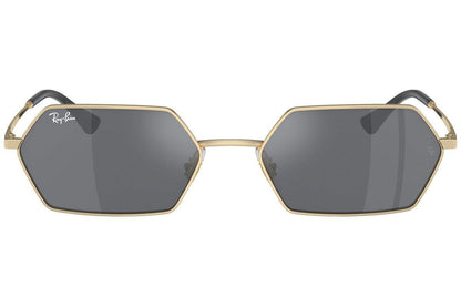 Ray-Ban Yevi RB3728 92136V.