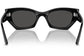 Ray-Ban Zena RB4430 F 6677/87