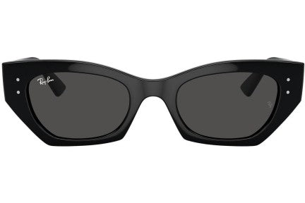 Ray-Ban Zena RB4430 F 6677/87
