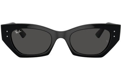 Ray-Ban Zena RB4430 F 6677/87