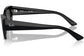 Ray-Ban Zena RB4430 F 6677/87