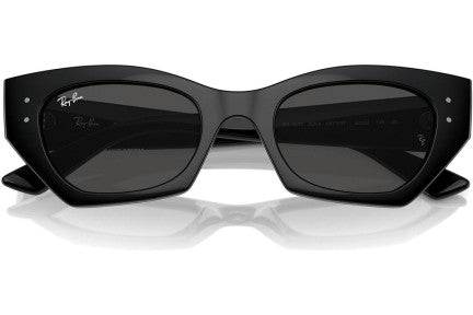 Ray-Ban Zena RB4430 F 6677/87