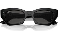 Ray-Ban Zena RB4430 F 6677/87