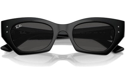 Ray-Ban Zena RB4430 F 6677/87