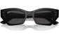 Ray-Ban Zena RB4430 F 6677/87