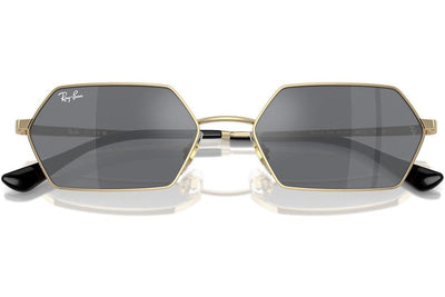 Ray-Ban Yevi RB3728 92136V.