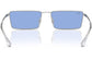 Ray-Ban Emy RB3741 003/80