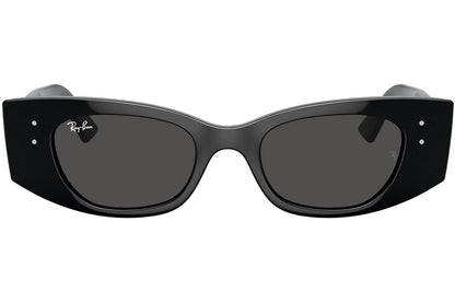 Ray-Ban Kat RB4427 667787.