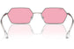 Ray-Ban Yevi RB3728 004/84.