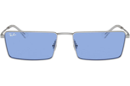 Ray-Ban Emy RB3741 003/80