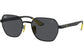 Ray-Ban Scuderia Ferrari Collection  RB3794M F09487.