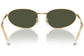 Ray-Ban RB3734 001/31