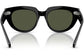 Ray-Ban Doreen RB2286 901/31.