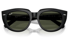 Ray-Ban Doreen RB2286 901/31.