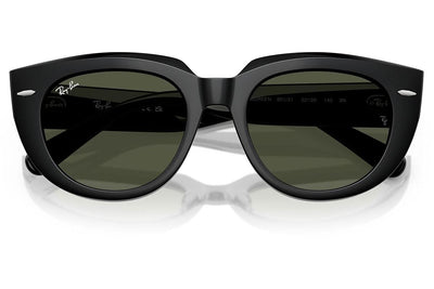 Ray-Ban Doreen RB2286 901/31.