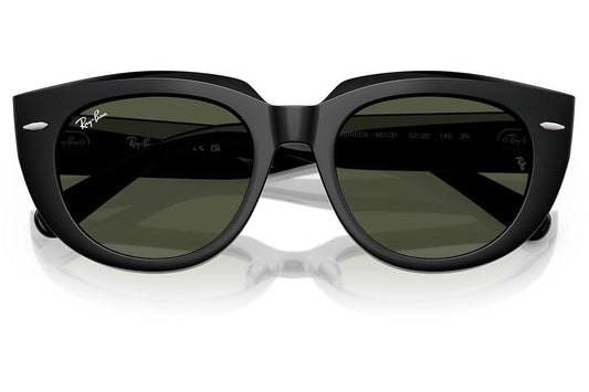 Ray-Ban Doreen RB2286 901/31.