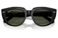 Ray-Ban Doreen RB2286 901/31.