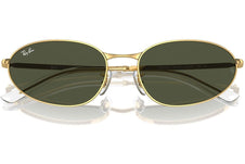 Ray-Ban RB3734 001/31