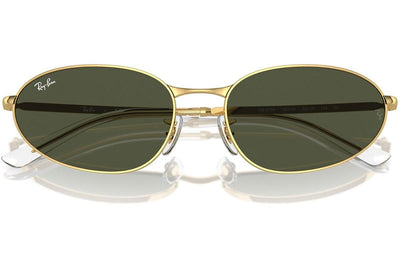 Ray-Ban RB3734 001/31