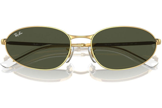 Ray-Ban RB3734 001/31