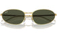 Ray-Ban RB3734 001/31