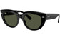 Ray-Ban Doreen RB2286 901/31.