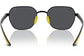 Ray-Ban Scuderia Ferrari Collection  RB3794M F09487.