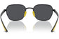 Ray-Ban Scuderia Ferrari RB3794M F09487.