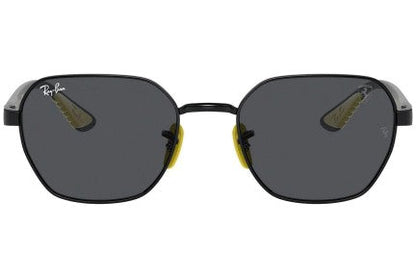 Ray-Ban Scuderia Ferrari Collection  RB3794M F09487.