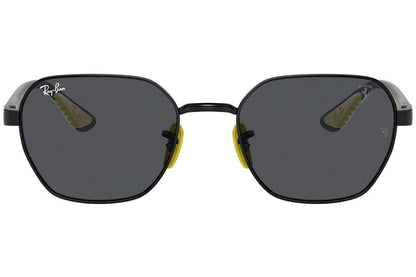 Ray-Ban Scuderia Ferrari RB3794M F09487.