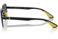 Ray-Ban Scuderia Ferrari Collection  RB3794M F09487.