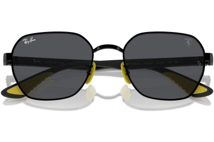 Ray-Ban Scuderia Ferrari Collection  RB3794M F09487.