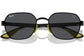 Ray-Ban Scuderia Ferrari Collection  RB3794M F09487.