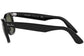 Ray-Ban Original Wayfarer Classic RB2140 901.