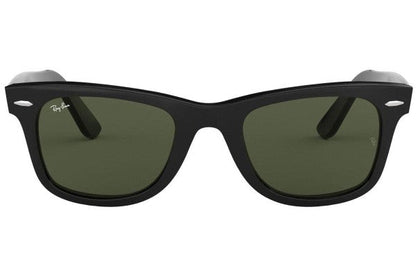 Ray-Ban Original Wayfarer Classic RB2140 901.