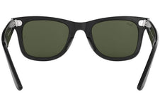Ray-Ban Original Wayfarer Classic RB2140 901.